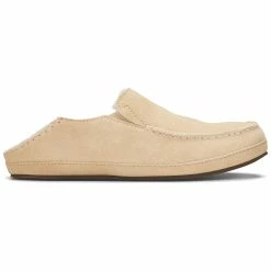 Olukai Women's Nohea Slippers 30 Olukai Women's Nohea Slippers -SANDALS & FLIP-FLOPS SHOP aab0acb0 29cb 443d a1f4 52d7fe9ad584