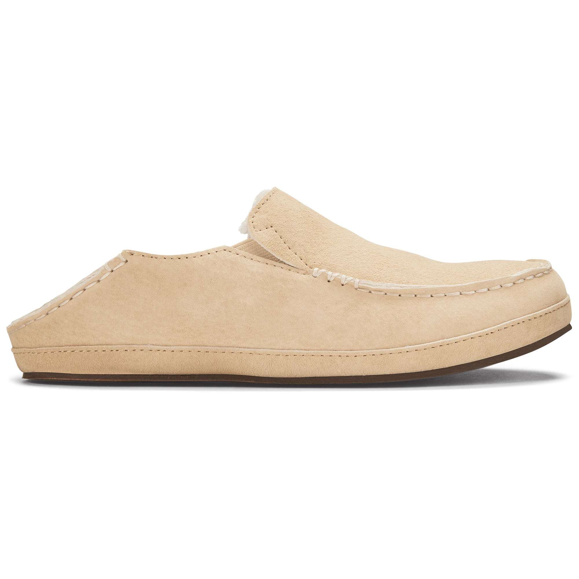 Olukai Women's Nohea Slippers 6 Olukai Women's Nohea Slippers - Image 6