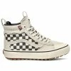 Vans Women's SK8-HI MTE-2 Casual Shoes