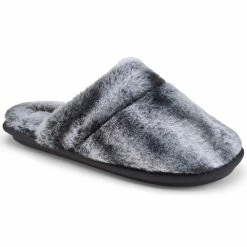 Cobian Minou Muleâ„¢ Slippers