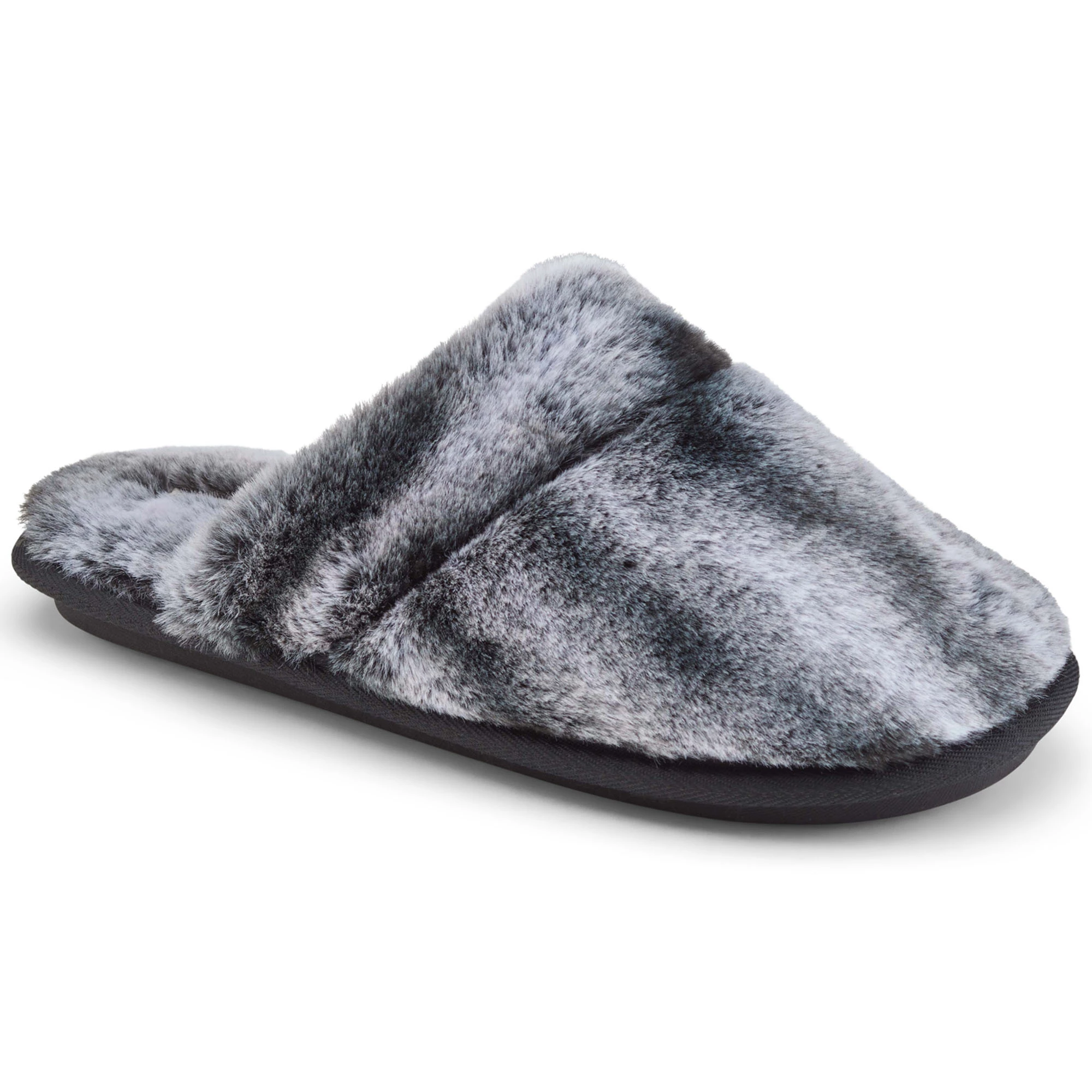 Cobian Minou Mule™ Slippers 1 Cobian Minou Mule™ Slippers
