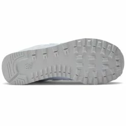 New Balance Womens 574 Shoes 20 New Balance Womens 574 Shoes -SANDALS & FLIP-FLOPS SHOP aafb07b5 1d04 4a06 b154 afc38b16e2fb