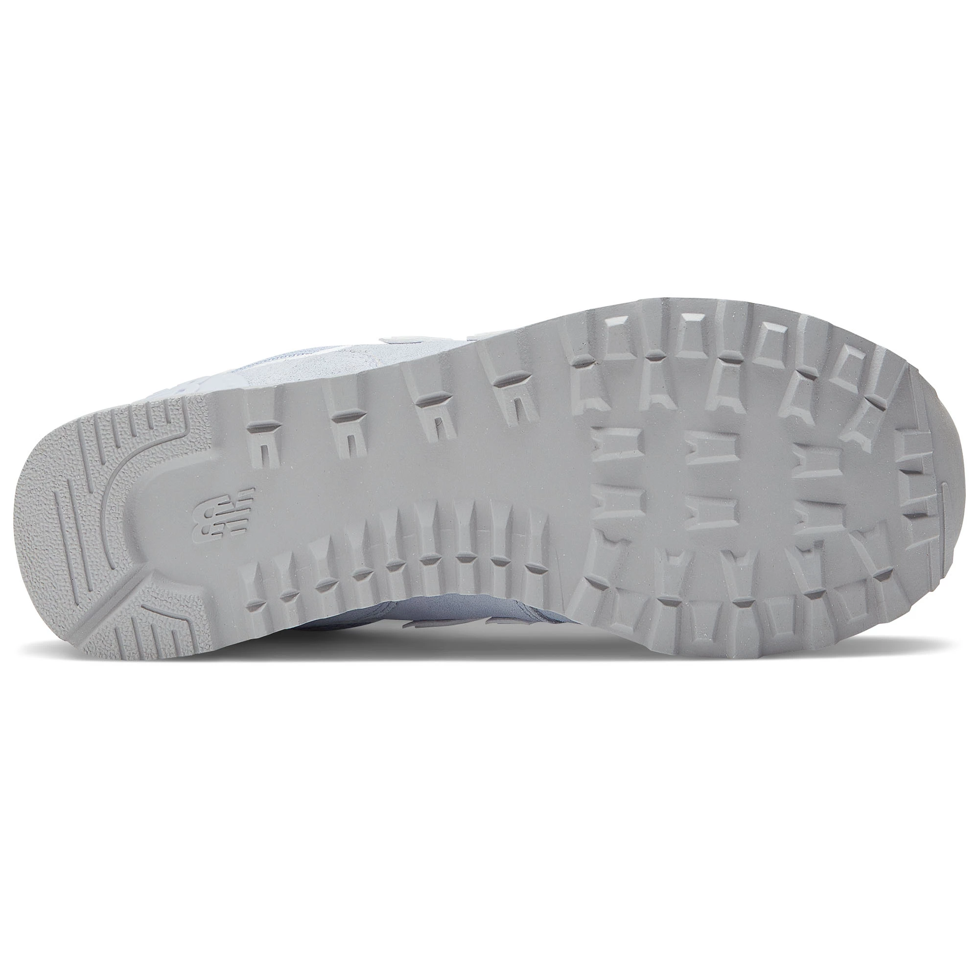 New Balance Womens 574 Shoes 9 New Balance Womens 574 Shoes - Image 9