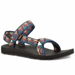 Teva Women's Original Universal Sandals Prints 32 Teva Women's Original Universal Sandals Prints -SANDALS & FLIP-FLOPS SHOP ab59912f d137 44b7 845b a39a5904b324
