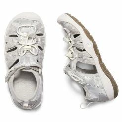 Keen Girl's Moxie Toddler Sandals -SANDALS & FLIP-FLOPS SHOP ab7e7006 d55c 4c6e bfdb 048e307958af