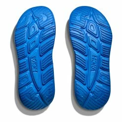 HOKA ONE ONE Womens ORA Recovery Slide 3 Sandals -SANDALS & FLIP-FLOPS SHOP abb71bf0 292d 4d91 94bc a02ea78f703e