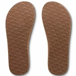 Cobian Womens Bethany Honua™ Casual Sandals -SANDALS & FLIP-FLOPS SHOP abd6333f 5355 41d9 b5b4 6151232b8c67