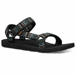 Teva Men's Original Universal Hiking Sandals -SANDALS & FLIP-FLOPS SHOP abf4e714 d36d 4ed0 9530 440a9dd031a5