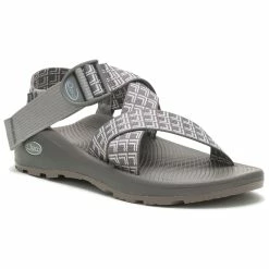 Chaco Mens Mega Z/Cloud Sandals -SANDALS & FLIP-FLOPS SHOP abf7e4bc 5e99 494c b749 9f0253e52ddd