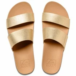 REEF Women's Cushion Vista Casual Sandals 52 REEF Women's Cushion Vista Casual Sandals -SANDALS & FLIP-FLOPS SHOP ac094f58 1378 405a 9e62 97125bd7da68