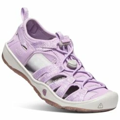 Keen Youth Moxie Sandals -SANDALS & FLIP-FLOPS SHOP ac3edd3c f30c 42f0 9b49 bd7f89d9da7b