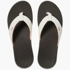 REEF Women's Ortho Coast Casual Sandals 13 REEF Women's Ortho Coast Casual Sandals -SANDALS & FLIP-FLOPS SHOP ac8b3002 f5b2 4ffb becc 71af4f9566cc