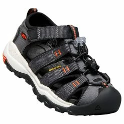 Keen Toddler Newport Neo H2 Sandals (Little Kids)