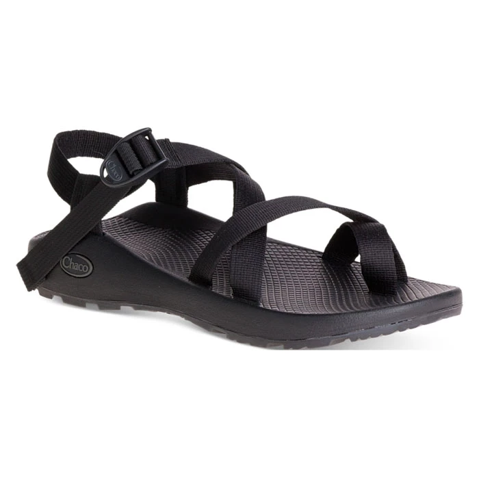 Chaco Men's Z/2 Classic Casual Sandals 1 Chaco Men's Z/2 Classic Casual Sandals