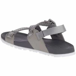Chaco Womens Lowdown Sandals -SANDALS & FLIP-FLOPS SHOP ad11b817 1177 49ca be12 24e871b76367