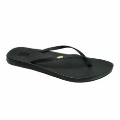 Reef Women's Cushion Bounce Slim Sandals 13 Reef Women's Cushion Bounce Slim Sandals -SANDALS & FLIP-FLOPS SHOP ada96625 ec3b 47fc 8063 ee59e13e5cf0