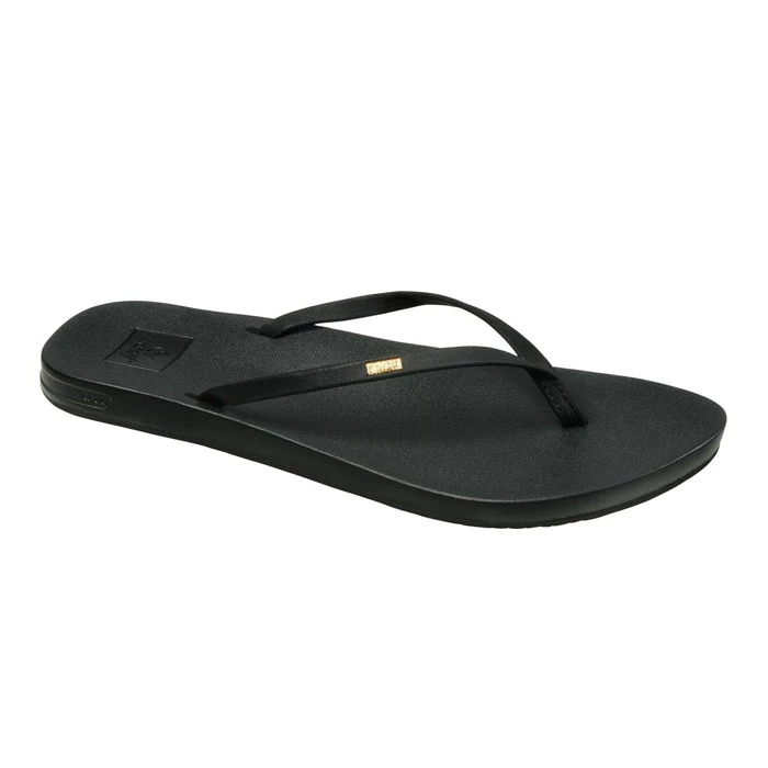 Reef Women's Cushion Bounce Slim Sandals 6 Reef Women's Cushion Bounce Slim Sandals - Image 6