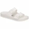 Birkenstock Mens Arizona Essentials Sandals