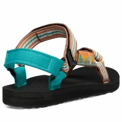Teva Womens Original Universal Sandals 36 Teva Womens Original Universal Sandals -SANDALS & FLIP-FLOPS SHOP ae2feff4 8ba3 487c b32c cff8c8a08f59