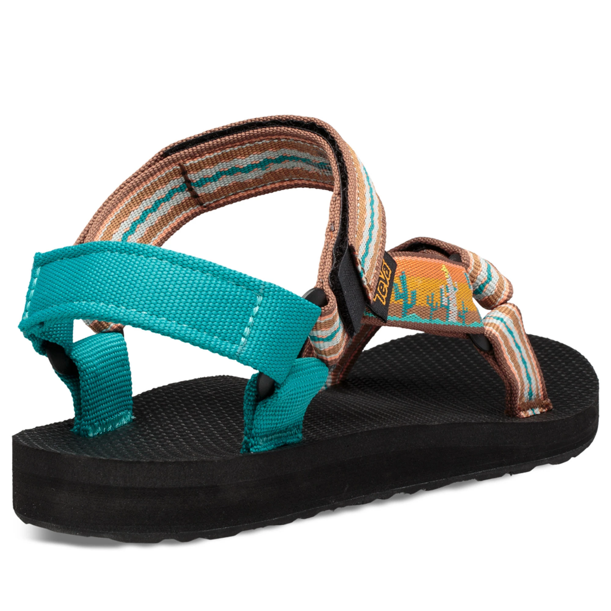 Teva Womens Original Universal Sandals 6 Teva Womens Original Universal Sandals - Image 6