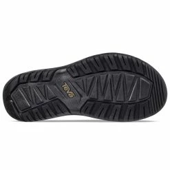 Teva Mens Hurricane XLT2 Hiking Sandals -SANDALS & FLIP-FLOPS SHOP aea39dd4 ebb1 4d91 9d41 bde20dda17d5