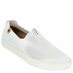 Saola Womens Virunga Casual Shoes