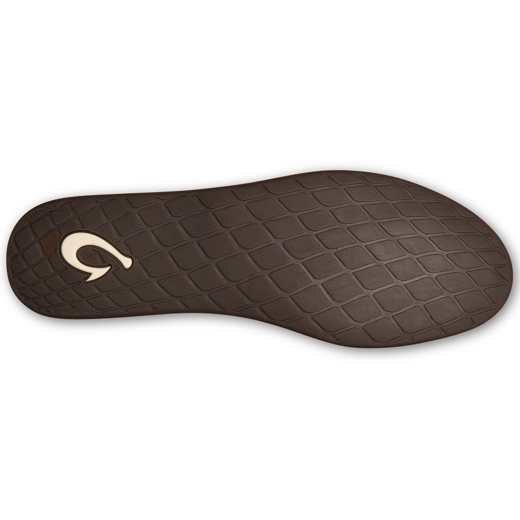 OluKai Women's Ku'una Slippers 15 OluKai Women's Ku'una Slippers - Image 15