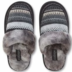 Cobian Cheyenne Mule Slippers -SANDALS & FLIP-FLOPS SHOP af8d784e 5f3f 4c94 892f e96b92f53dd1