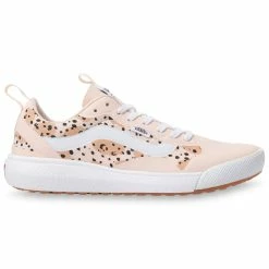 Vans Womens UltraRange EXO Shoes 21 Vans Womens UltraRange EXO Shoes -SANDALS & FLIP-FLOPS SHOP afbb25e8 37ad 42bb 8ea8 83d206c2648c
