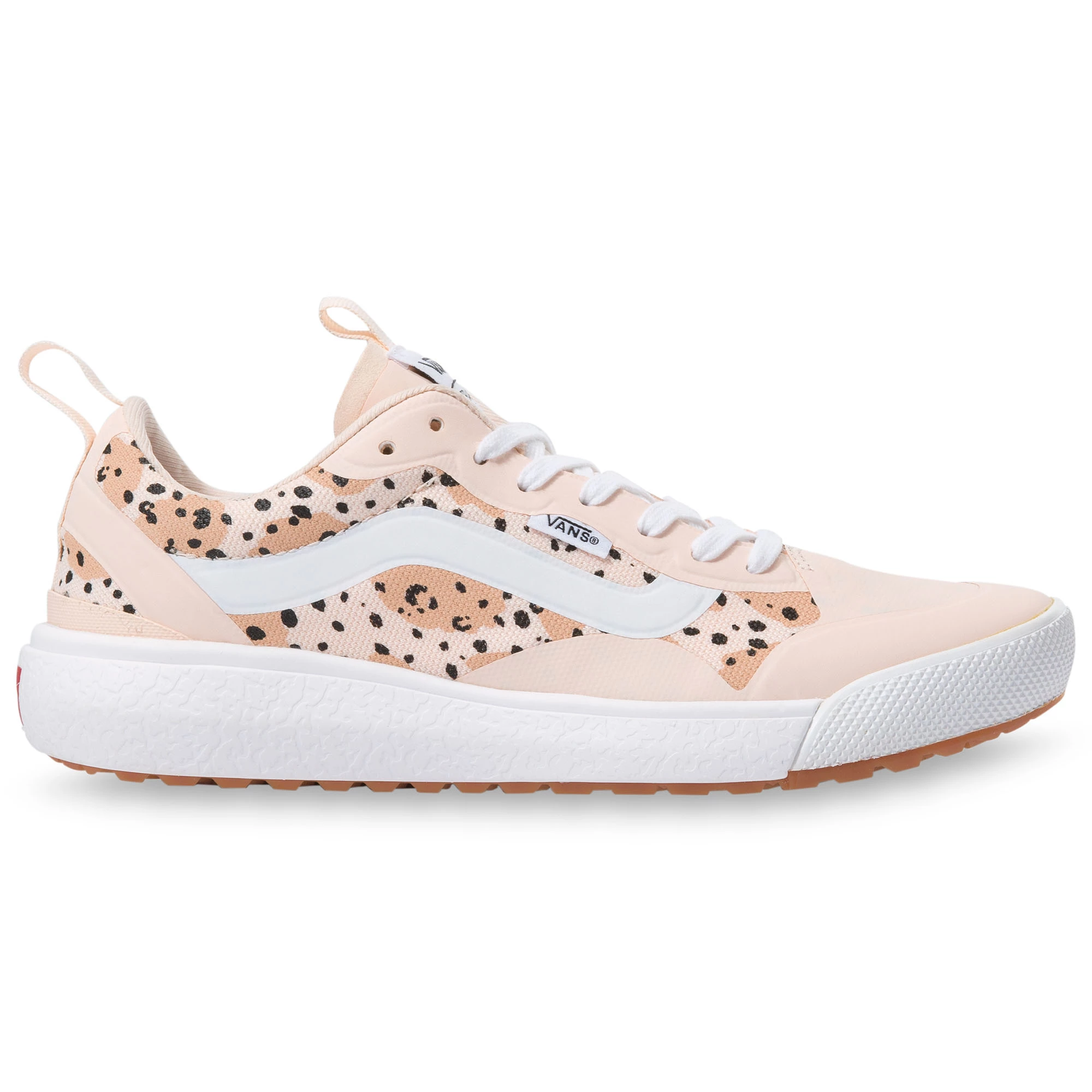 Vans Womens UltraRange EXO Shoes 10 Vans Womens UltraRange EXO Shoes - Image 10