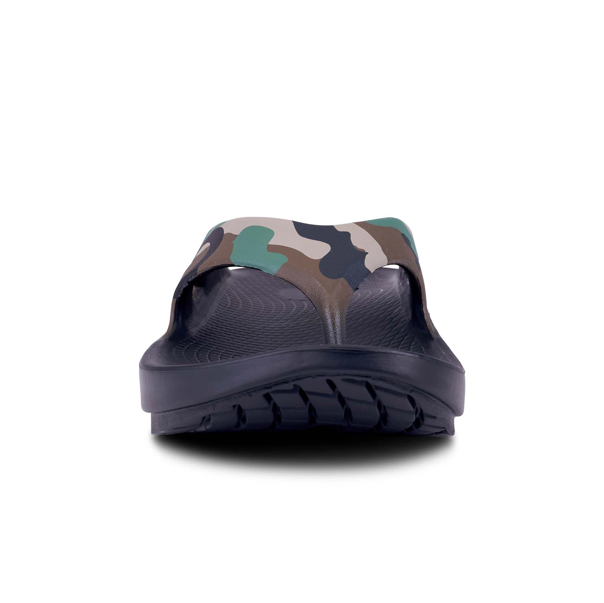 Oofos Men's Ooriginal Sport Sandals 6 Oofos Men's Ooriginal Sport Sandals - Image 6