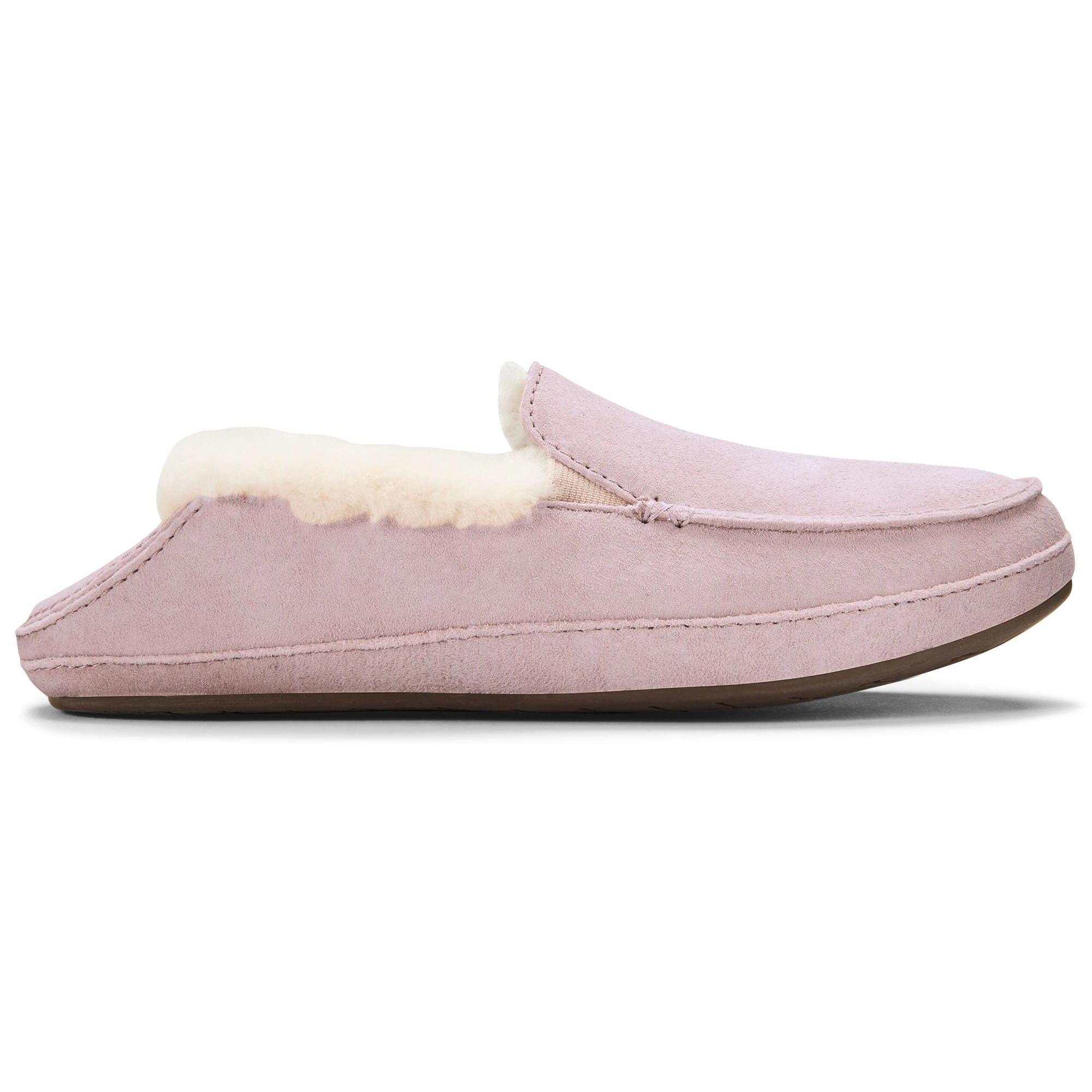 OluKai Women's Ku'una Slippers 13 OluKai Women's Ku'una Slippers - Image 13