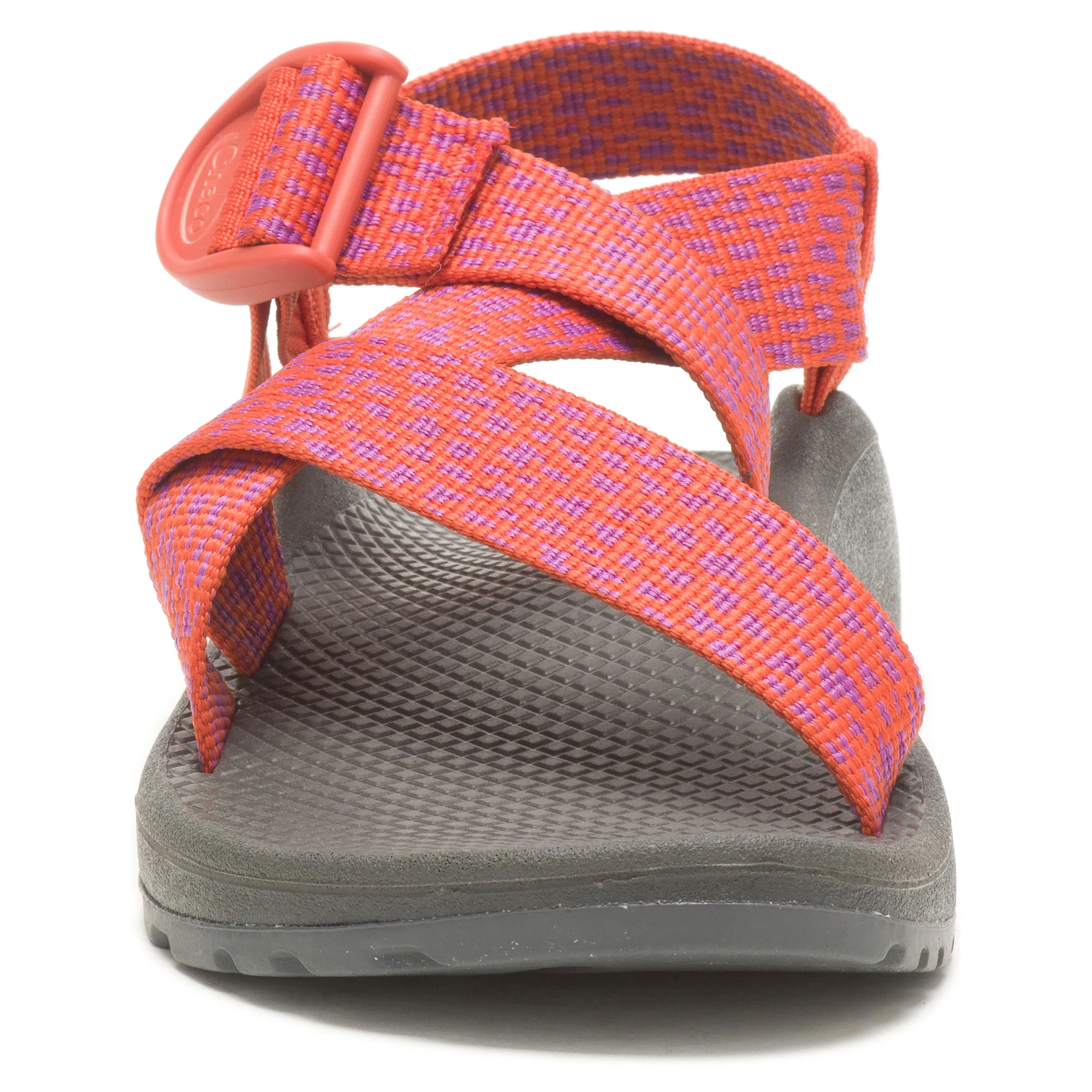 Chaco Womens Mega Z/Cloud Sandals 7 Chaco Womens Mega Z/Cloud Sandals - Image 7