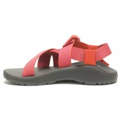 Chaco Womens Mega Z/Cloud Sandals 24 Chaco Womens Mega Z/Cloud Sandals -SANDALS & FLIP-FLOPS SHOP b0dc901b 981e 4613 b744 3dddf0740e5b