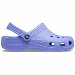 Crocs Womens Classic Clogs 32 Crocs Womens Classic Clogs -SANDALS & FLIP-FLOPS SHOP b0e19900 c668 4cdb 86e7 458fd4376e7d