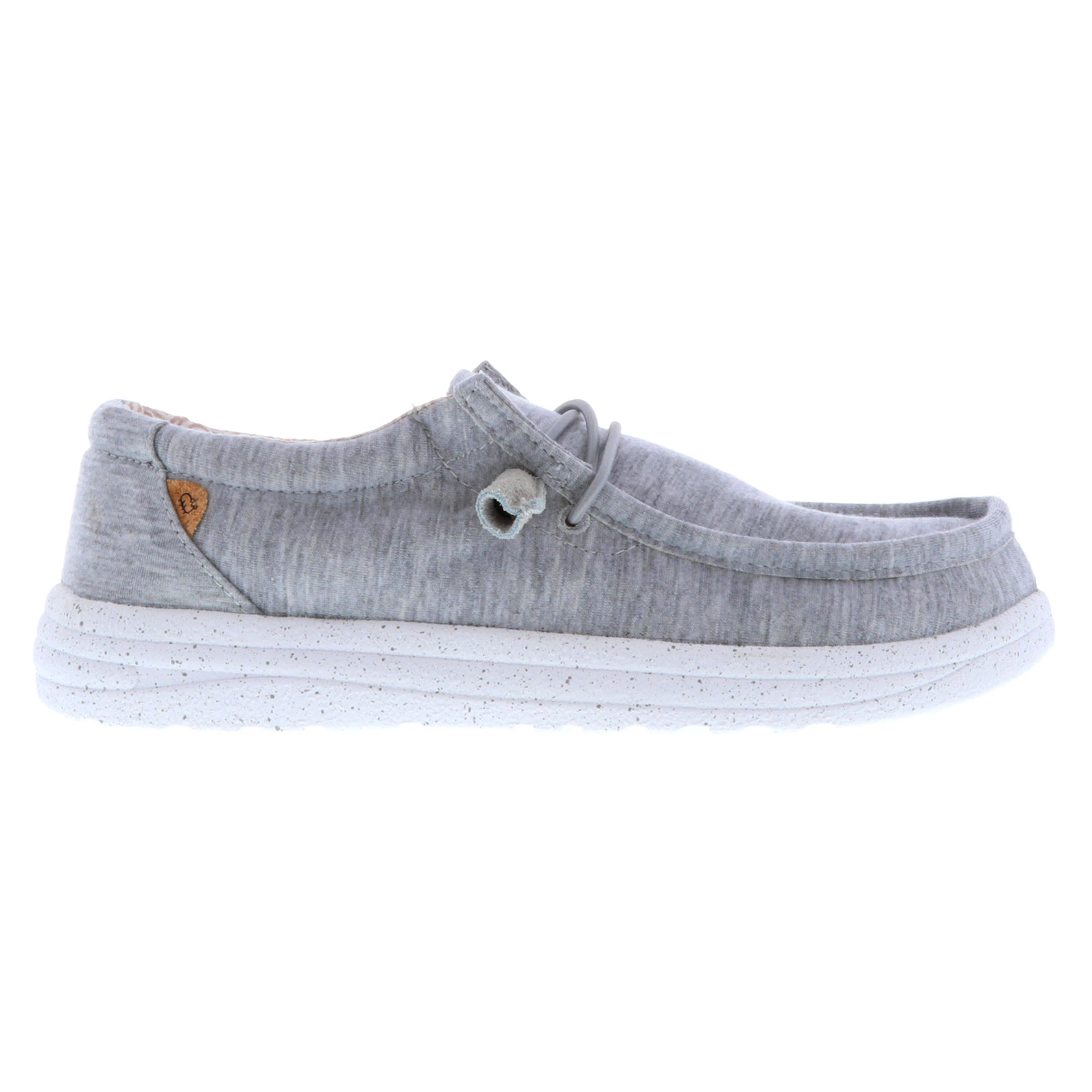 Lamo Sheepskin Women's Paula Breeze Lamo-Lite Casual Shoes 2 Lamo Sheepskin Women's Paula Breeze Lamo-Lite Casual Shoes - Image 2