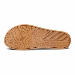 Reef Women's Cushion Sage TX Casual Shoes -SANDALS & FLIP-FLOPS SHOP b1269cdc 40c7 45aa b364 89d39aed4f91