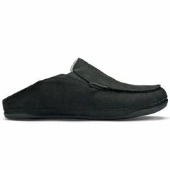 OluKai Men's Kipuka Hulu Slippers 18 OluKai Men's Kipuka Hulu Slippers -SANDALS & FLIP-FLOPS SHOP b12ddc50 6b3a 4dbc 8e51 f5a67890788c 1