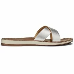 OluKai Women's Ke'a Sandals 23 OluKai Women's Ke'a Sandals -SANDALS & FLIP-FLOPS SHOP b1427141 b42a 41cb 8cf0 20dd3e2cdf17