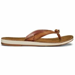 Olukai Women's Hawai'iloa Kia Hope Sandals -SANDALS & FLIP-FLOPS SHOP b1651b92 1abd 434f b782 d683f01ceeca