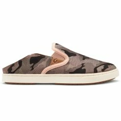 OluKai Women's Pehuea Pai Casual Shoes -SANDALS & FLIP-FLOPS SHOP b1753f62 3574 4cc5 a43c 665e288c52cc