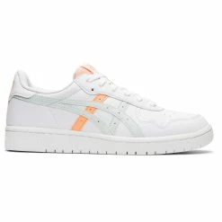 Asics Womens JAPAN S Casual Shoes
