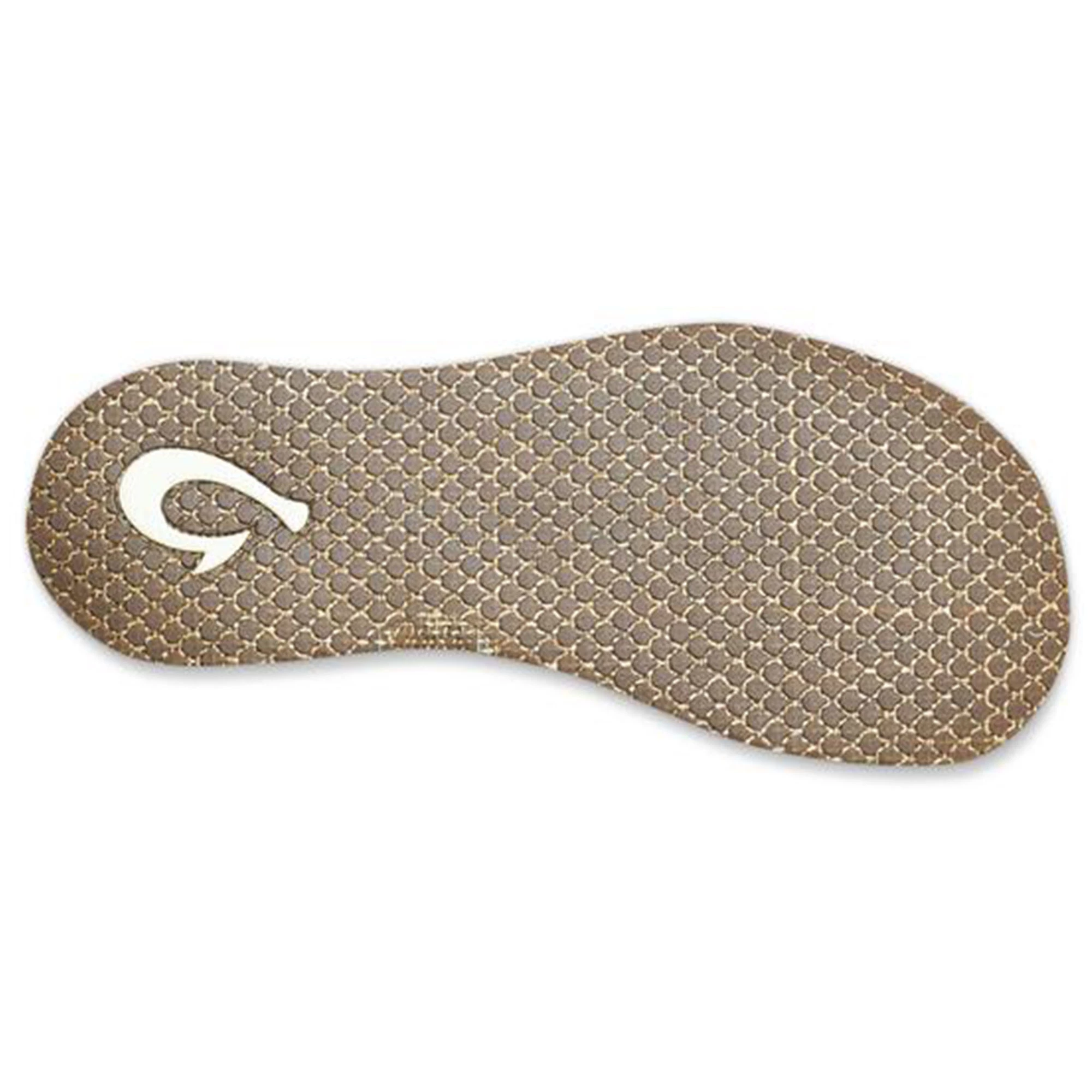 OluKai Women's Paniolo Flip Flops 6 OluKai Women's Paniolo Flip Flops - Image 6