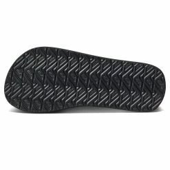 Reef Kids' Ahi Sandals 8 Reef Kids' Ahi Sandals -SANDALS & FLIP-FLOPS SHOP b1a3d776 471b 4e12 b70f 38a4f8a4f23e