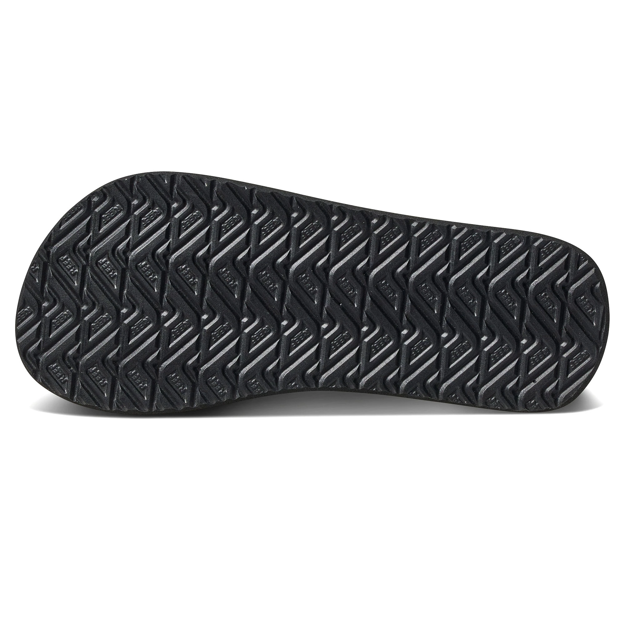 Reef Kids' Ahi Sandals 3 Reef Kids' Ahi Sandals - Image 3