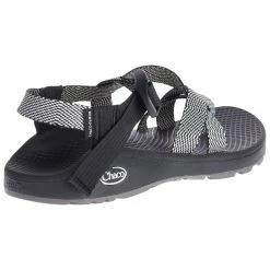 Chaco Womens Z/Cloud 2 Sandals -SANDALS & FLIP-FLOPS SHOP b1ab24bf 07d7 4c26 ab3d d135dcde6f71