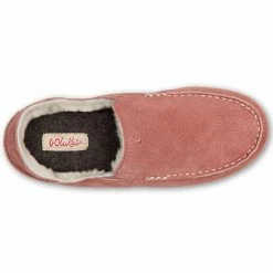 Olukai Women's Nohea Slippers 28 Olukai Women's Nohea Slippers -SANDALS & FLIP-FLOPS SHOP b1afcc9a 0db4 4bf5 93e1 8242e1c5b116