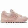 New Balance Womens 574v2 Shoes
