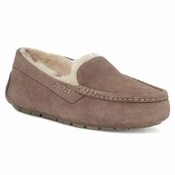 UGG Women's Ansley Splippers 20 UGG Women's Ansley Splippers -SANDALS & FLIP-FLOPS SHOP b2044a23 afd7 427b b08b 322ab3471092
