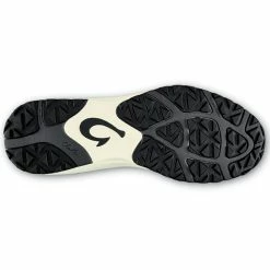 OluKai Women's Miki Trainer Casual Shoes 33 OluKai Women's Miki Trainer Casual Shoes -SANDALS & FLIP-FLOPS SHOP b23cae74 c4ab 4d07 882b b4db97f71045